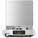 Dreame Ultra White (X50S)
