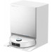 Dreame Ultra White (X50S)