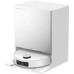 Dreame Ultra White (X50S)