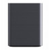Mini PC Minis Forum MINIS FORUM N5 Air Ryzen 7 H255 0GB 64GB (N5A-0-64)