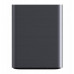 Mini PC Minis Forum MINIS FORUM N5 Air Ryzen 7 H255 0GB 64GB (N5A-0-64)