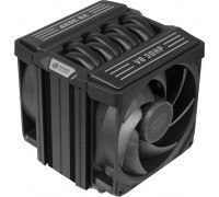 Cooler Master CoolerMaster Cooling V8 Ace 3DHP Black AMD (MAM-T6HA-225PK-RB)