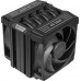 Cooler Master CoolerMaster Cooling V8 Ace 3DHP Black AMD (MAM-T6HA-225PK-RB)