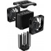 Cooler Master CoolerMaster Cooling V8 Ace 3DHP Black AMD (MAM-T6HA-225PK-RB)