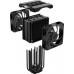 Cooler Master CoolerMaster Cooling V8 Ace 3DHP Black AMD (MAM-T6HA-225PK-RB)