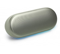 Harman Kardon Luna 2 - bezprzewodowy głośnik przenośny Mint (HKLUNA2MIT)