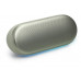 Harman Kardon Luna 2 - bezprzewodowy głośnik przenośny Mint (HKLUNA2MIT)