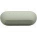 Harman Kardon Luna 2 - bezprzewodowy głośnik przenośny Mint (HKLUNA2MIT)