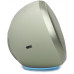 Harman Kardon Luna 2 - bezprzewodowy głośnik przenośny Mint (HKLUNA2MIT)