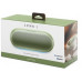 Harman Kardon Luna 2 - bezprzewodowy głośnik przenośny Mint (HKLUNA2MIT)