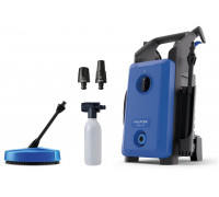 ciś Nilfisk High Pressure Washer Classic 110-5 PC