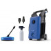 ciś Nilfisk High Pressure Washer Classic 110-5 PC