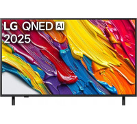 LG 50QNED82A6B