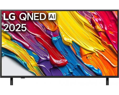 LG 50QNED82A6B