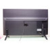 LG 50QNED82A6B