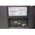 LG 50QNED82A6B
