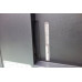 LG 50QNED82A6B