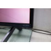 LG 50QNED82A6B