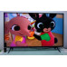 LG 50QNED82A6B