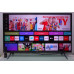 LG 50QNED82A6B