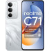 Realme C71 4/256GB White (RLME_C71)