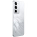 Realme C71 4/256GB White (RLME_C71)