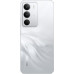 Realme C71 4/256GB White (RLME_C71)