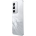 Realme C71 4/256GB White (RLME_C71)