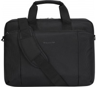 dbramante dbramante1928 Santa Monica - na laptopa - 35.6 cm (14") - Black (BG14PLBL3336)