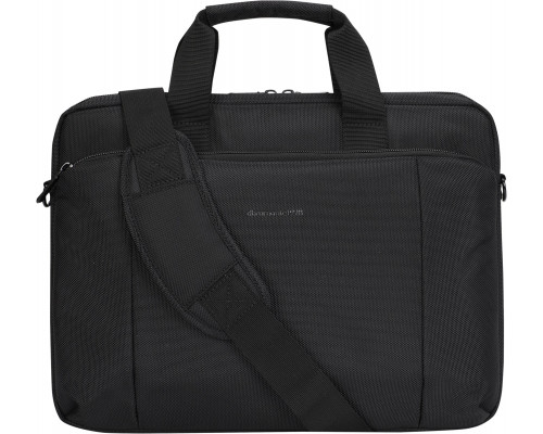 dbramante dbramante1928 Santa Monica - na laptopa - 35.6 cm (14") - Black (BG14PLBL3336)