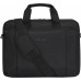dbramante dbramante1928 Santa Monica - na laptopa - 35.6 cm (14") - Black (BG14PLBL3336)