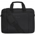 dbramante dbramante1928 Santa Monica - na laptopa - 35.6 cm (14") - Black (BG14PLBL3336)