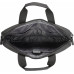 dbramante dbramante1928 Santa Monica - na laptopa - 35.6 cm (14") - Black (BG14PLBL3336)
