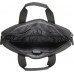 dbramante dbramante1928 Santa Monica - na laptopa - 35.6 cm (14") - Black (BG14PLBL3336)