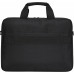 dbramante dbramante1928 Santa Monica - na laptopa - 35.6 cm (14") - Black (BG14PLBL3336)