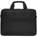 dbramante dbramante1928 Santa Monica - na laptopa - 35.6 cm (14") - Black (BG14PLBL3336)