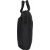dbramante dbramante1928 Santa Monica - na laptopa - 35.6 cm (14") - Black (BG14PLBL3336)
