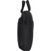 dbramante dbramante1928 Santa Monica - na laptopa - 35.6 cm (14") - Black (BG14PLBL3336)
