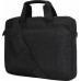 dbramante dbramante1928 Santa Monica - na laptopa - 35.6 cm (14") - Black (BG14PLBL3336)