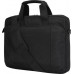 dbramante dbramante1928 Santa Monica - na laptopa - 35.6 cm (14") - Black (BG14PLBL3336)