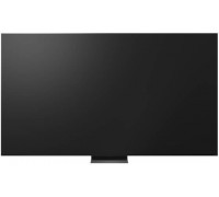 LG 100QNED87B6.AEU