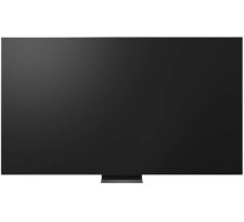 LG 100QNED87B6.AEU