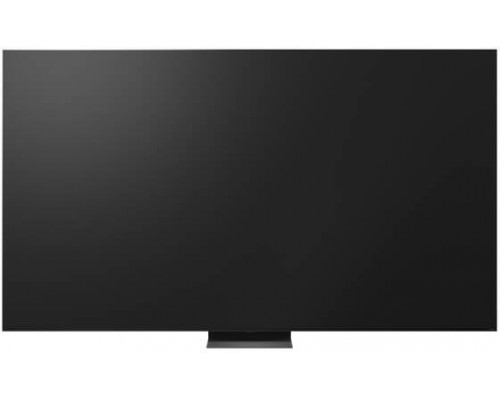 LG 100QNED87B6.AEU