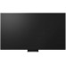 LG 100QNED87B6.AEU
