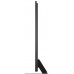 LG 100QNED87B6.AEU