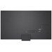 LG 100QNED87B6.AEU