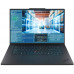 Laptop Lenovo Lenovo NTB ThinkPad/Workstation P1 G8 16