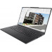Laptop Lenovo Lenovo NTB ThinkPad/Workstation P1 G8 16