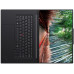 Laptop Lenovo Lenovo NTB ThinkPad/Workstation P1 G8 16