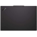 Laptop Lenovo Lenovo NTB ThinkPad/Workstation P1 G8 16